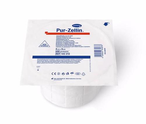 purzellinTamponHartmannMedicalHygiene-zoom.jpg