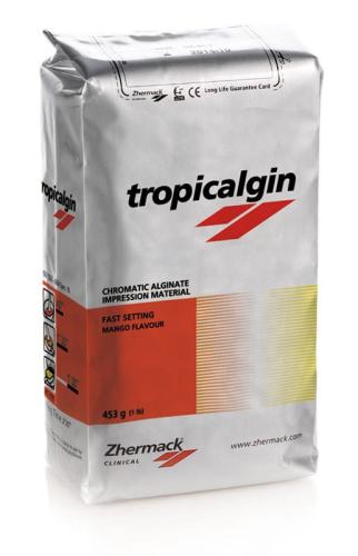 tropicalgin.jpg