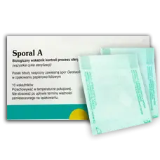 SPORALa.png
