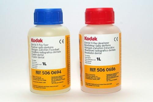 wywoływacz i utrwalacz.jpg