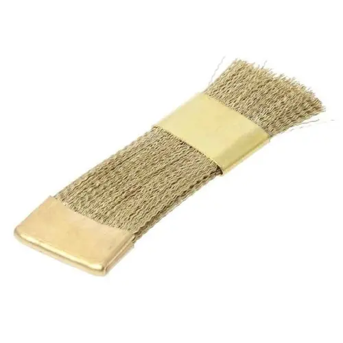 Wiert-a-do-paznokci-Szczotki-Szczotka-Do-Czyszczenia-Drut-Miedziany-Do-Manicure-Elektryczne-Brusher.jpg_640x640.jpg