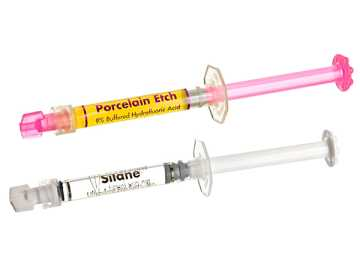 porcsilan ultradent.png