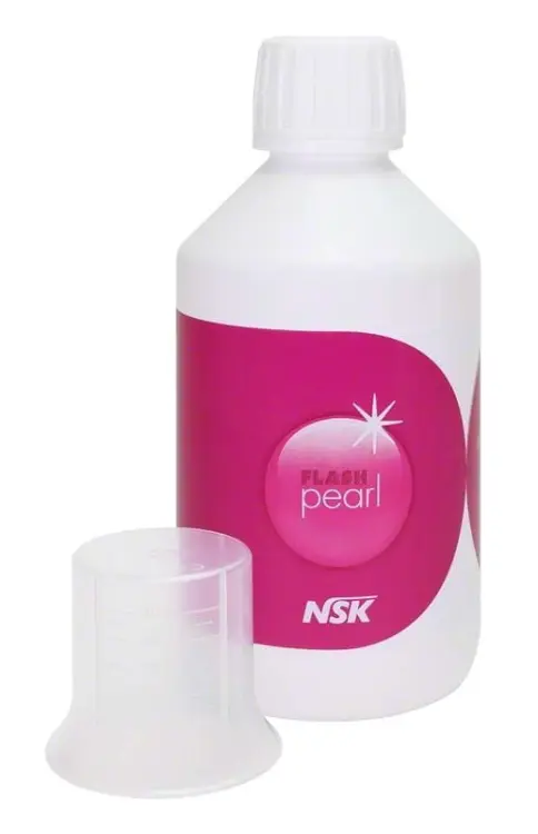 piasek nsk.jpg