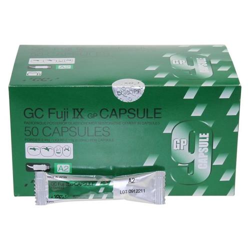 fuji9kaps.jpg