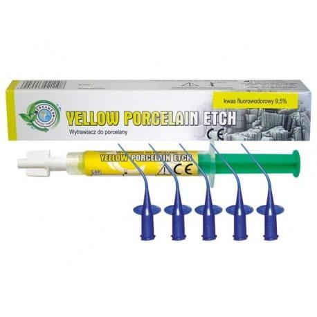 Yellow-Porcelain-Etch-CERKAMED.jpg