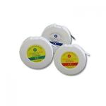 Taśma poliestrowa ścierna 15mb 1rolka