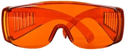 okulary UV.jpg