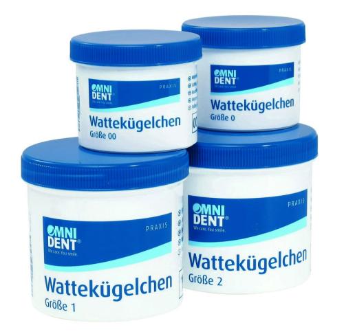 kulki z waty omnident.jpg