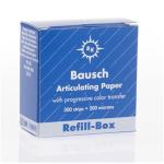 Kalka Bausch BK-1001