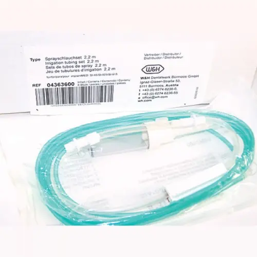 implantmed wh.jpg