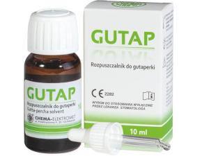 Gutap 10ml