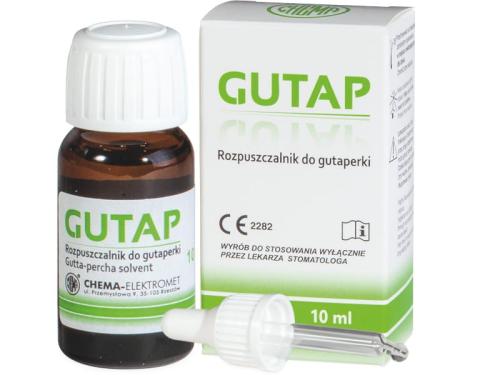 gutap-409.jpg