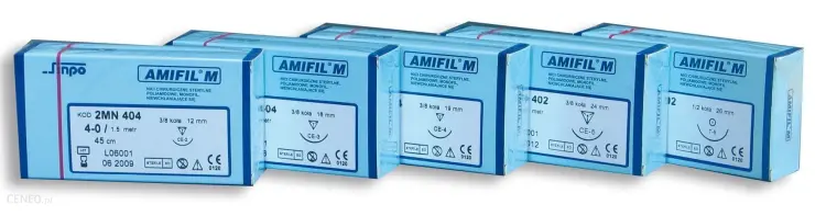 amifil-m-nici-chirurgiczne-4-0-ce-6-10-szt.jpg