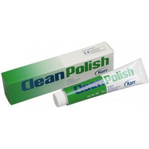 clean-polish.jpg