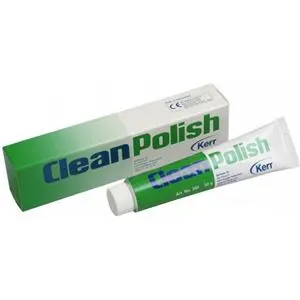 clean-polish.jpg