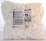 Tupfer rożek 18x18 200szt