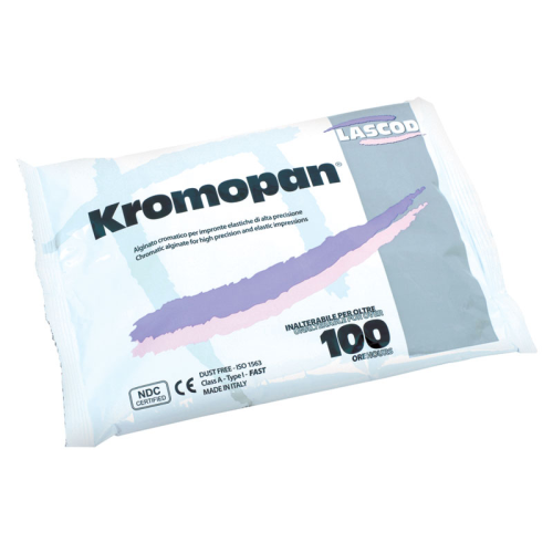 kromopan-alginate.png