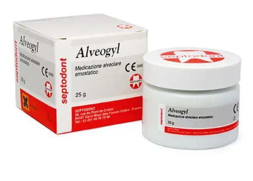 Alveogyl 10g.jpg