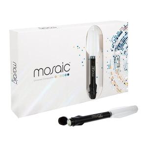 Mosaic Ultradent 4g