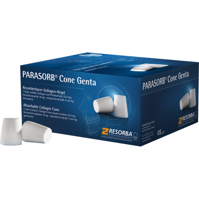 Parasorb Cone Genta.png