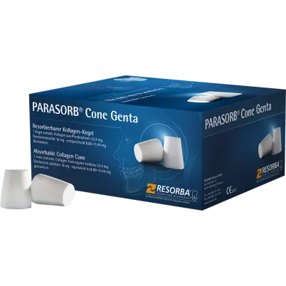 Parasorb Cone Genta.png