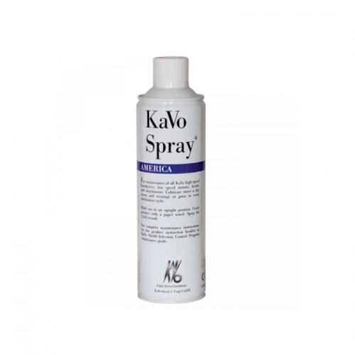 Kavo spray.jpg
