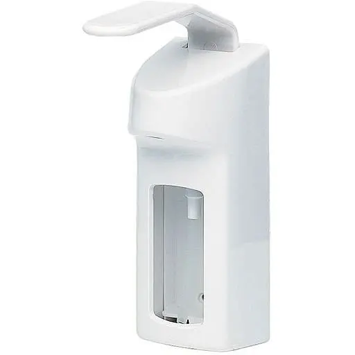 dozownik-lokciowy-ecolab-dermados-foam-z-pompka-spieniajaca-0-4-litra.jpg