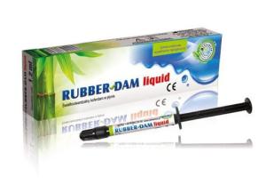 Rubberdam Liquid 1.2ml