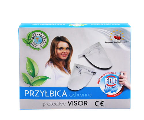 Przyłbica cerkamed.jpg