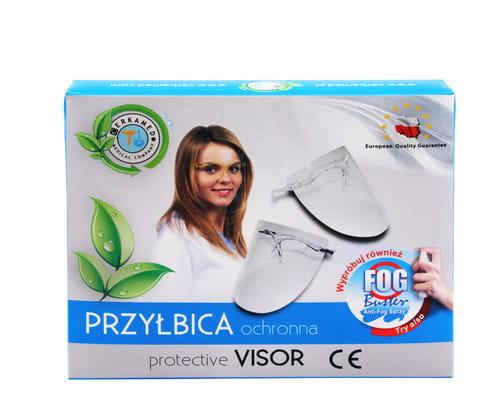 Przyłbica cerkamed.jpg