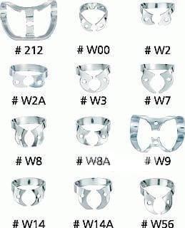 Klamra bez skrzydełek Fiesta Hygenic 1szt.jpg