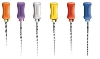 protaper handuse.jpg