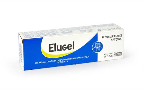 elugel.jpg