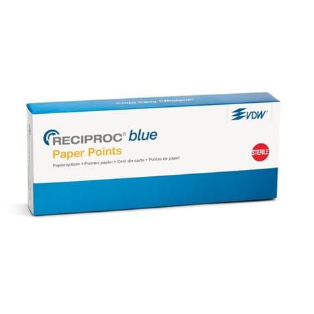 reciproc blue sączki.jpg