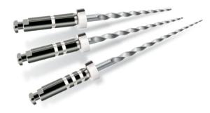 Protaper Retreatment 6szt