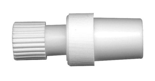 Adapter do Surgitip .jpg