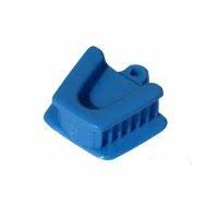 Rozwieracz szczękowy silikonowy.png