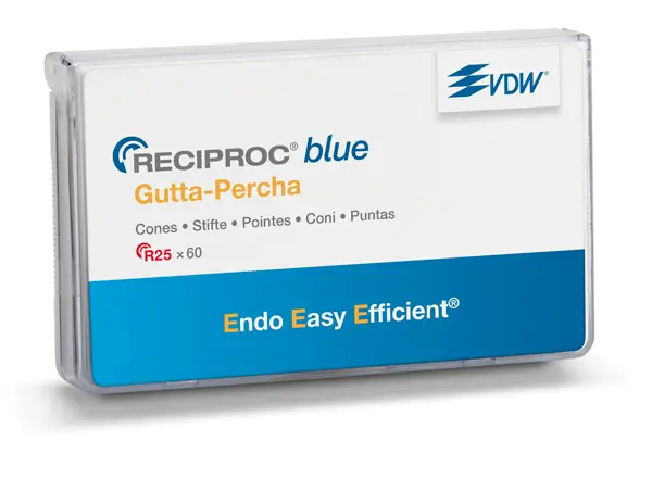 reciprocblue -guttapercha.jpg.png