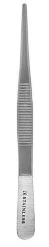 pinceta anatomiczna 14.jpg