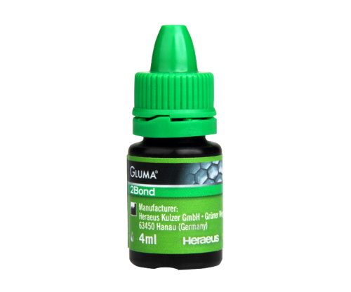 Gluma 2Bond 4ml.jpg.png
