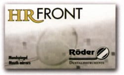 lusterka-endodontyczne-h_1.jpg