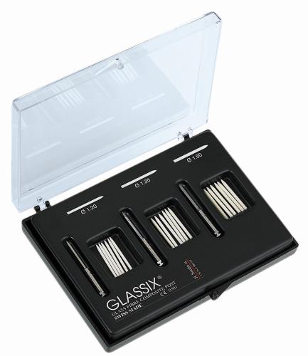 Glassix set.jpg
