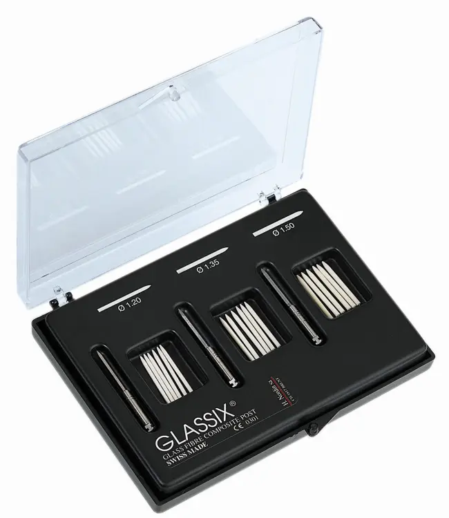 Glassix set.jpg