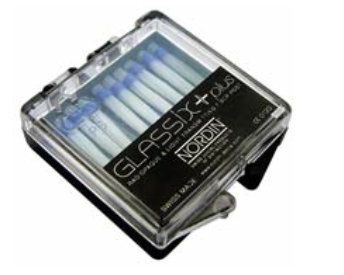glassixplus uzup.png