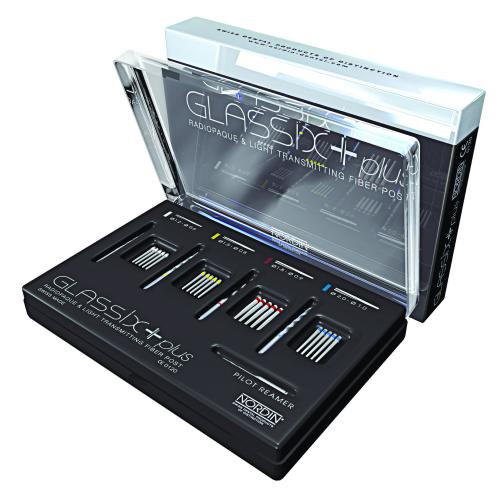 glassixplus set.jpg