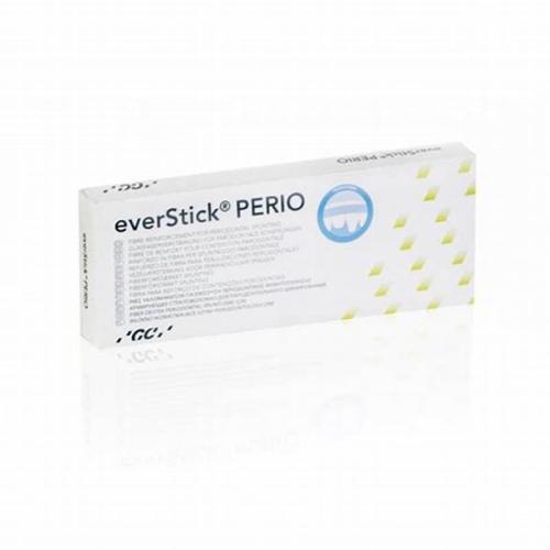 everstick perio.jpg