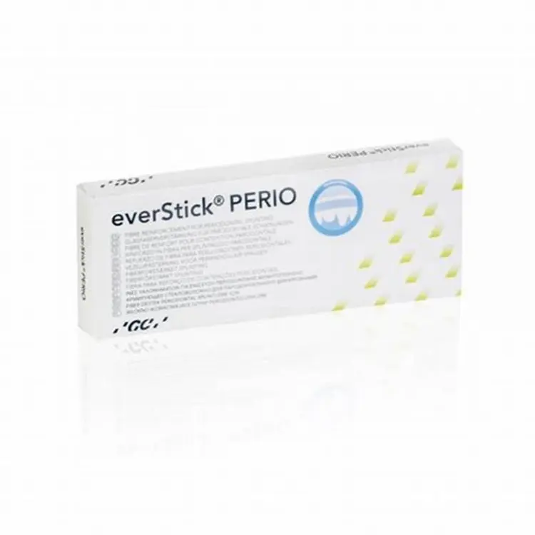 everstick perio.jpg