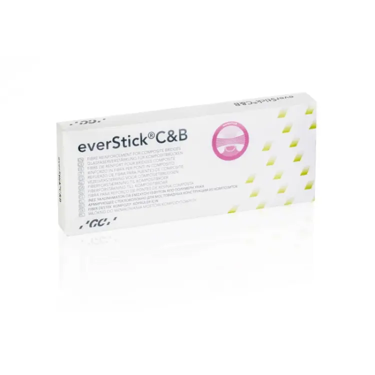 everstick cb.jpg