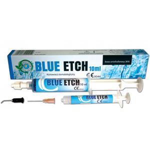 blueetch.png.jpg