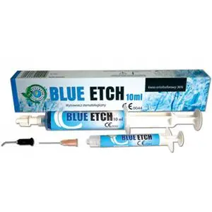 blueetch.png.jpg